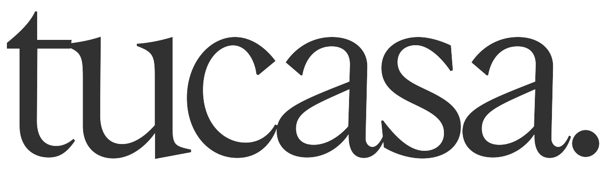 Tucasa